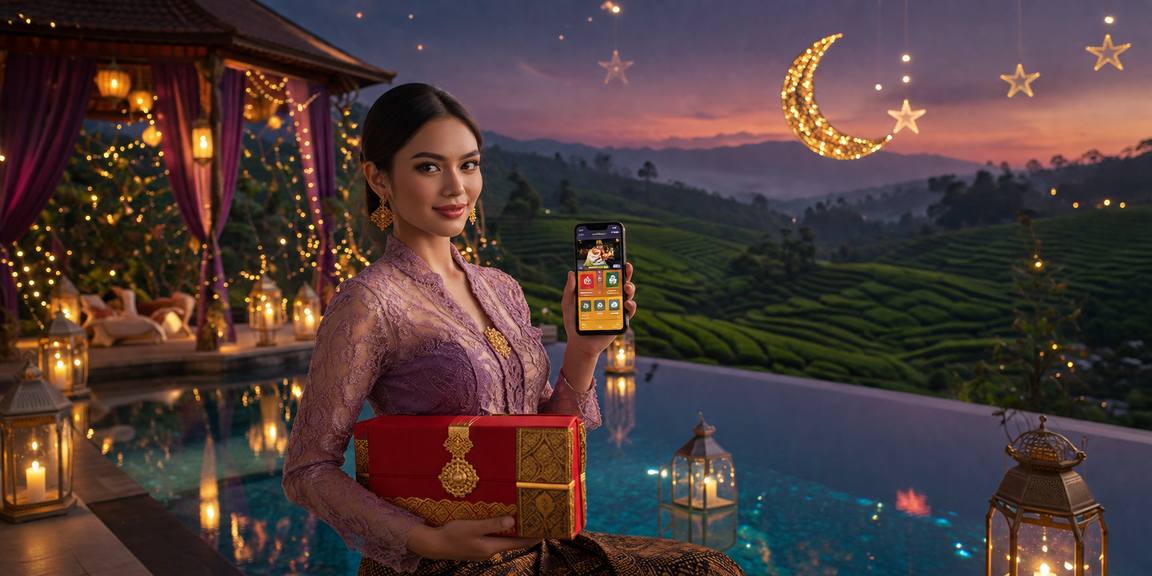 mimpi78 mobile gaming